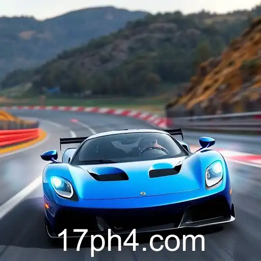 The Evolution and Influence of Online Gaming in 2025