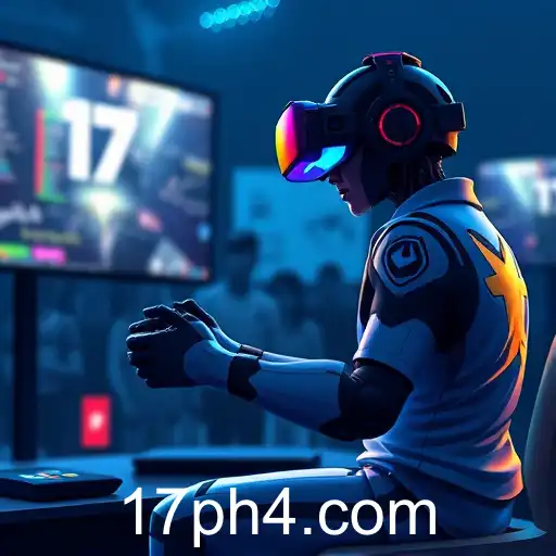 The Evolution of Online Gaming Communities