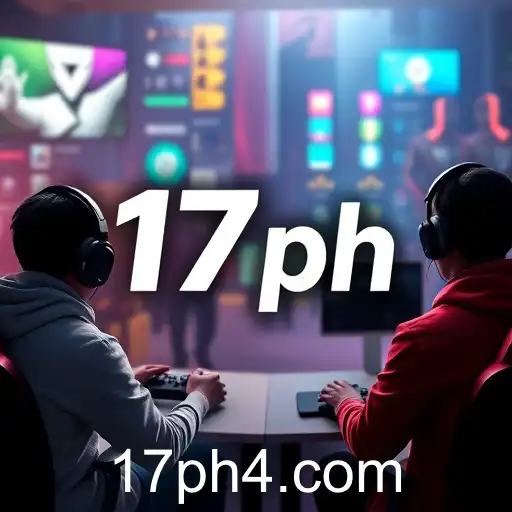 Gaming Industry Revolutionized