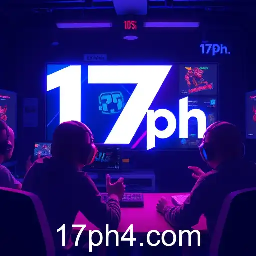 Gaming Innovations Shape the Industry