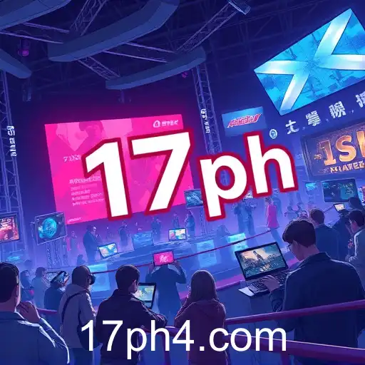 Gaming Trends Emerging in 2025
