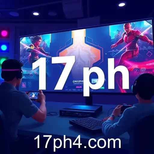 Gaming Website Trends in 2026