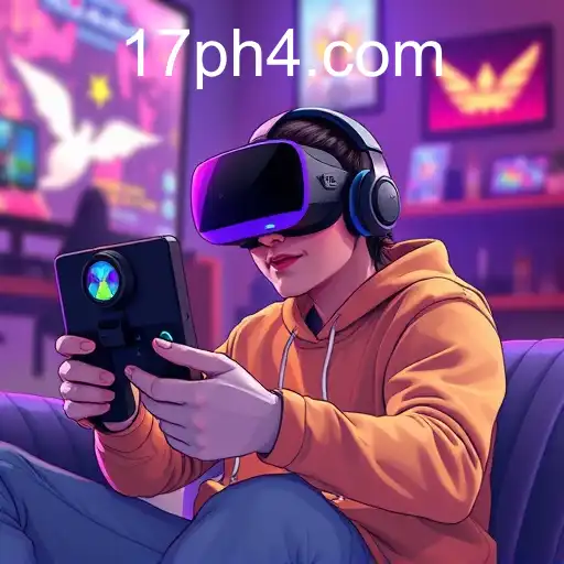 The Evolution of Online Gaming Communities