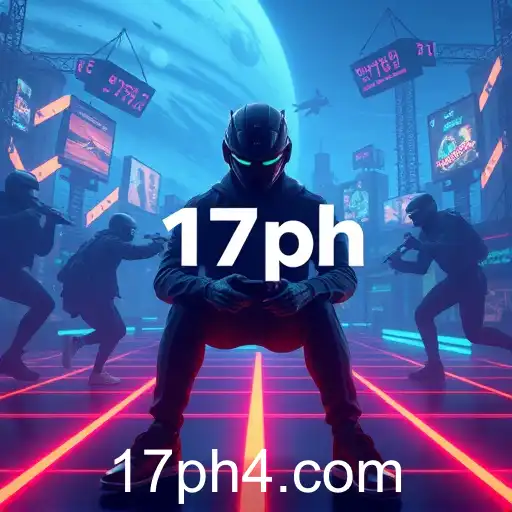 The Evolution of Online Gaming