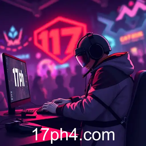 Exploring Trends in Online Gaming