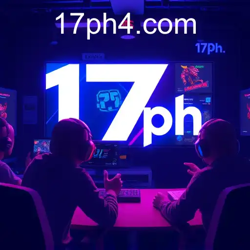 Gaming Innovations Shape the Industry