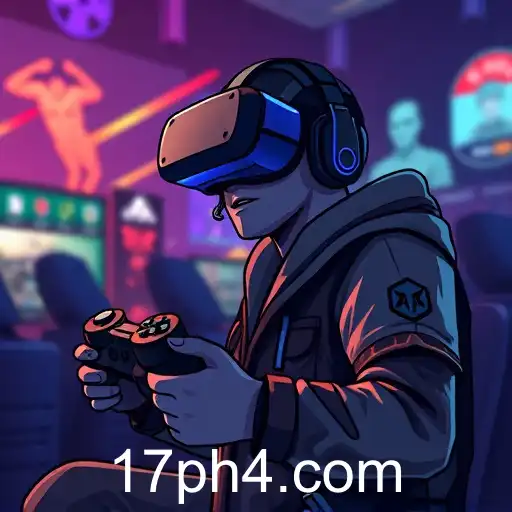 Gaming Trends and Innovations