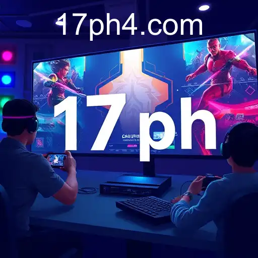 Gaming Website Trends in 2026