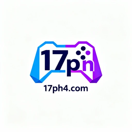 Marcus du Sautoy The Simonyi Professor for the Public Understanding of Science