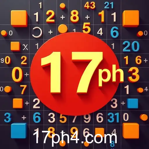 The Rise of Mystery in Online Gaming