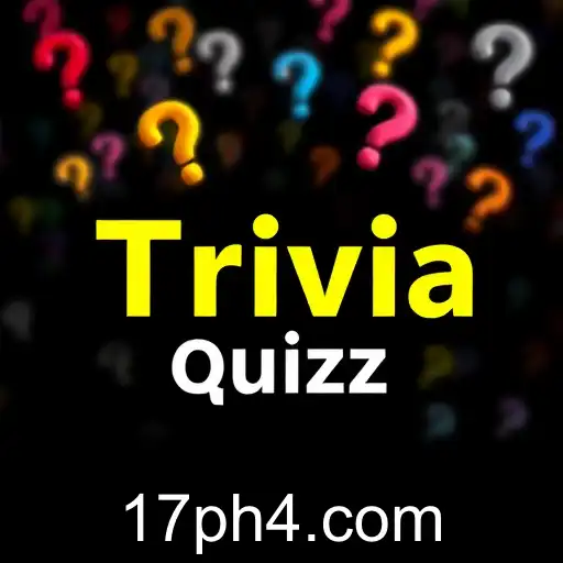 The Rise of Online Gaming: How Websites Like 17ph Are Shaping the Future