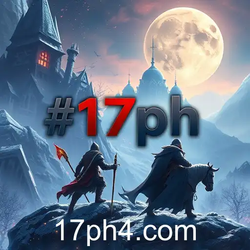 Rising Trends in Online Gaming and Digital Culture