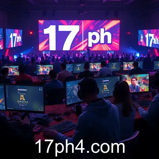 Evolving Trends and Challenges in Online Gaming