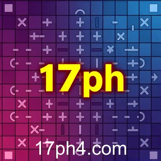 Revolution of Online Gaming: 17ph's Impact