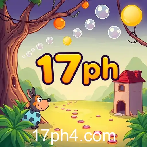 The Rise of 17ph in Gaming