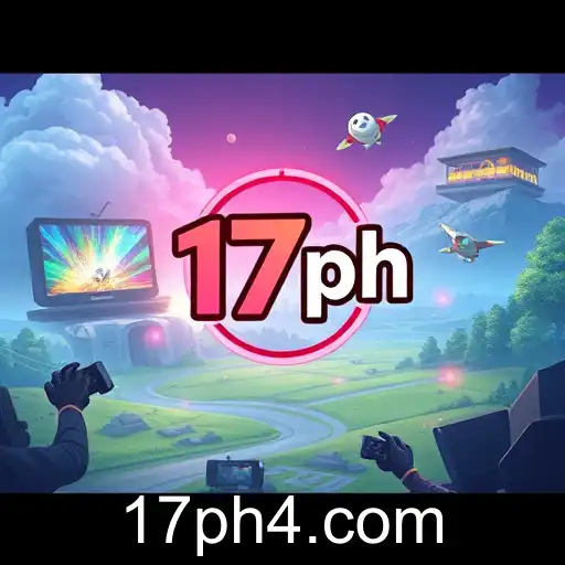 The Rise of Gaming in 2026: A Digital Revolution